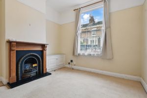 Photo 7- click for photo gallery